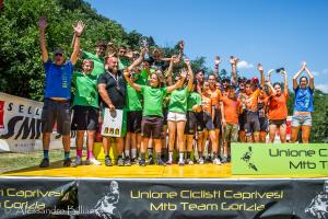 18° Trofeo Città di Gorizia